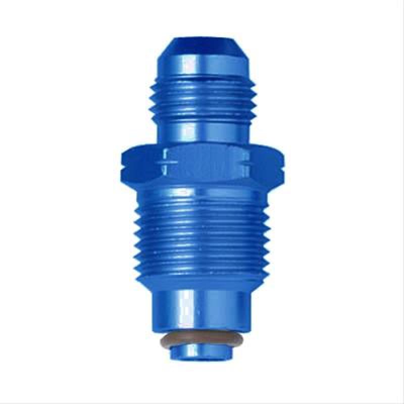 Fragola -8AN x 16 x 1.5 PS - F1 Adaptor Fittings Fragola
