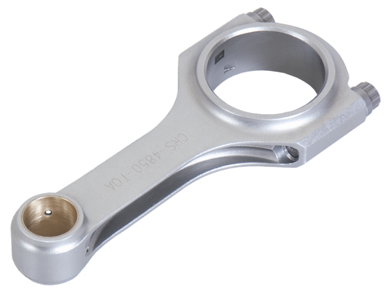 Eagle Toyota (2TC/3TC) H-Beam Connecting Rods (Set of 4) Connecting Rods - 4Cyl Eagle