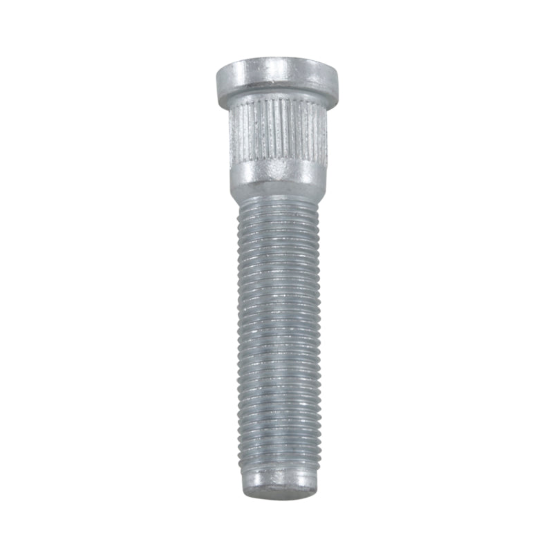 Yukon Axle Stud 1/2in x 2in Screw In Design Bolts Yukon Gear & Axle