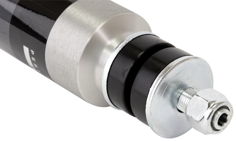 Fox 17-18 Ford F-250 4WD 2.0 Performance Series IFP Smooth Body Front Shock / 0-1.5in Lift Shocks and Struts FOX