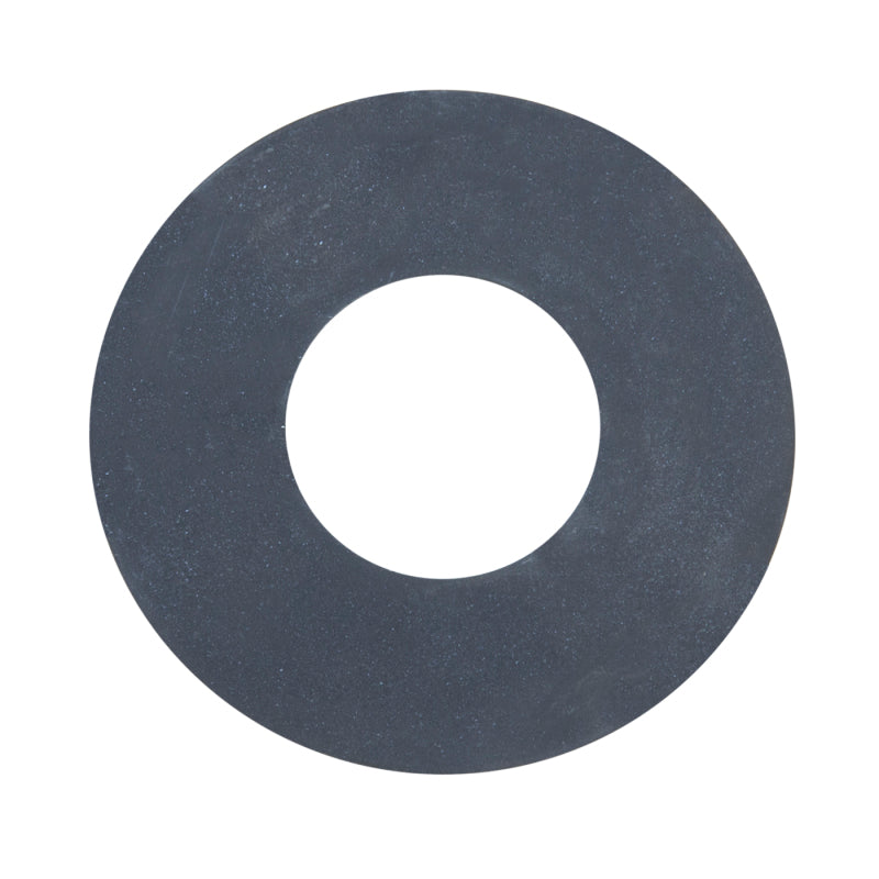 Yukon Gear Outer Oil Slinger Differential Bushings Yukon Gear & Axle