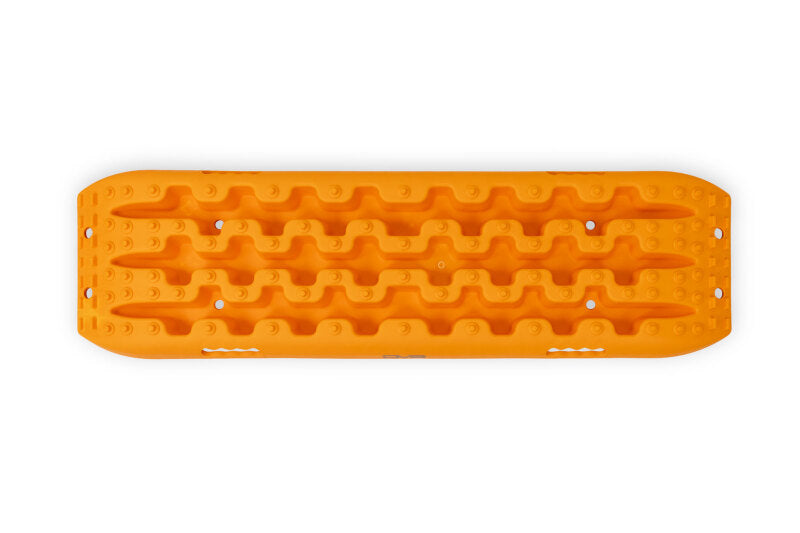 DV8 Offroad DV8 Xtract Traction Boards | Pair | Orange Recovery Boards DV8 Offroad