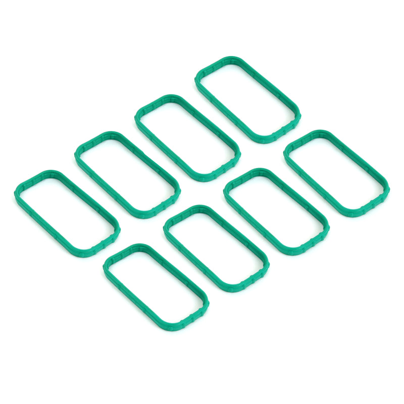 Cometic GM Gen-4 LS3 Small Block V8 Intake Manifold Gasket Set Intake Gaskets Cometic Gasket