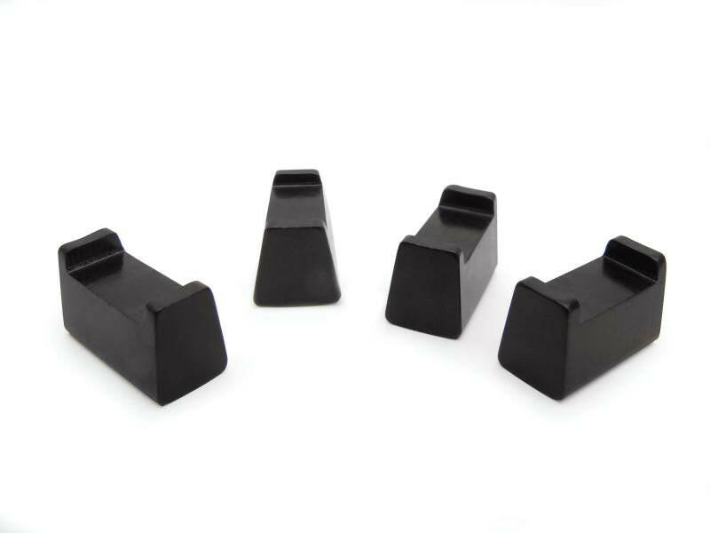 COMP Cams Phaser Limiter Kit Ford 5.0L Engine Hardware COMP Cams