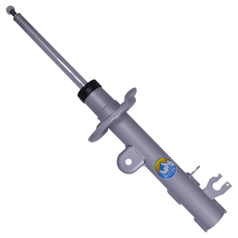 Bilstein 15-20 Jeep Renegade B8 TerraSport Front Left Shock Shocks and Struts Bilstein