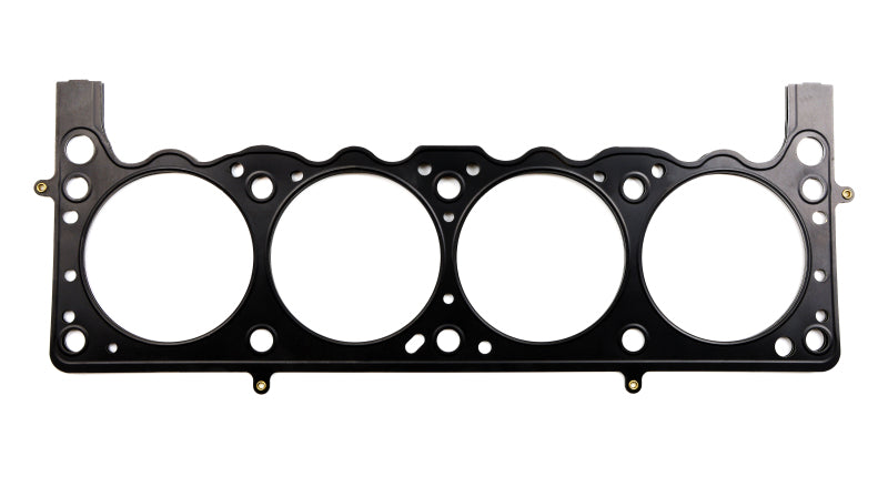 Cometic Chrysler 5.2/5.9L Magnum V8 .120in MLS Cylinder Head Gasket - 4.040in Bore Head Gaskets Cometic Gasket