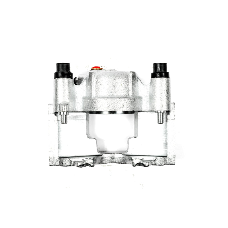 Power Stop 90-93 Cadillac Commercial Chassis Front Right Autospecialty Caliper w/o Bracket Brake Calipers - OE PowerStop