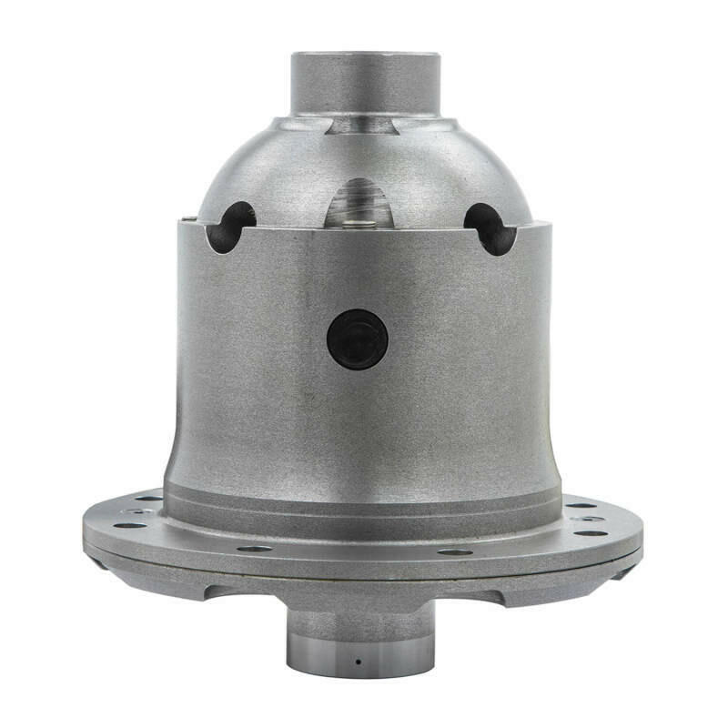 ARB Airlocker Dana35 27Spl 3.54Up S/N. Differentials ARB