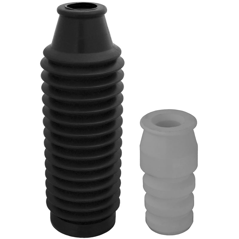 KYB Shocks & Struts Strut Boots Front HONDA Fit 2009-14 Boots KYB