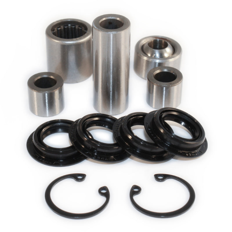 EPI 08-14 Kawasaki KFX450R/750 Brute Force A-Arm Repair Kit Swingarms EPI