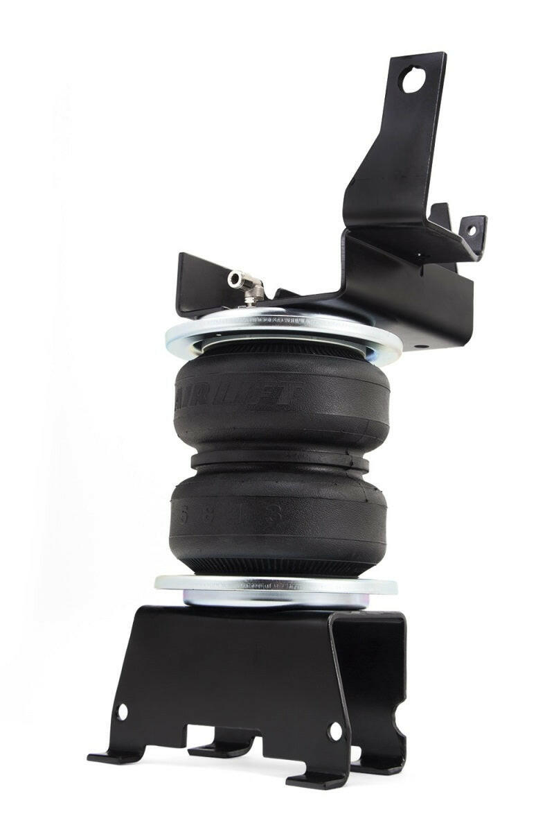 Air Lift Loadlifter 5000 Air Spring Kit Air Suspension Kits Air Lift