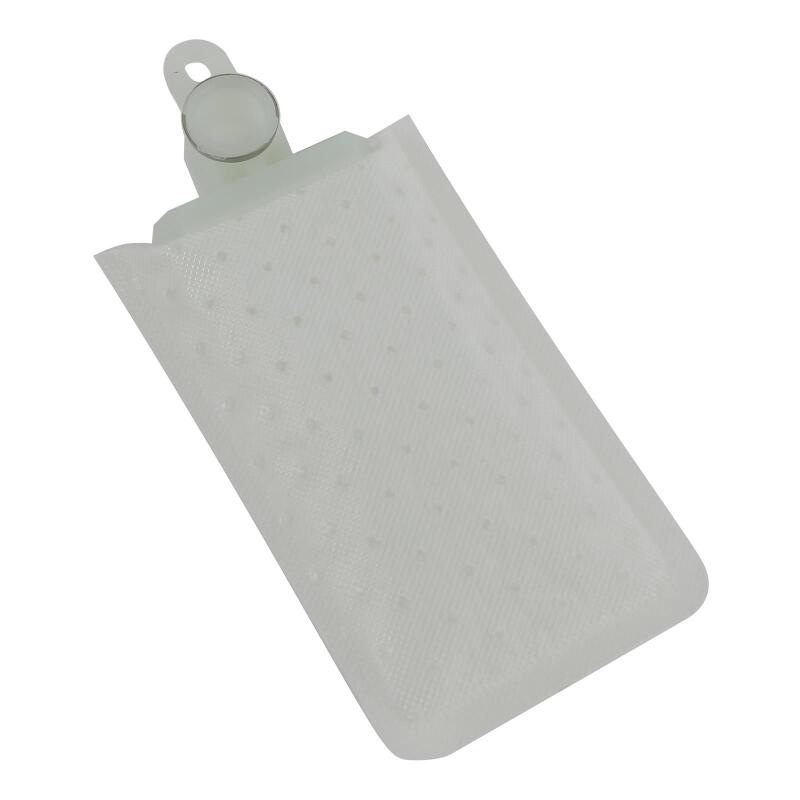 Walbro Fuel Filter Sock Fuel Components Misc Walbro