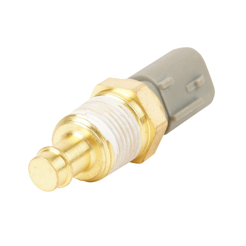 Omix Coolant Temp Sensor- 08-18 JK/WK/KK/KL/BU Stock Replacement Sensors OMIX