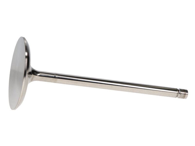 Manley Titanium Series Chevrolet Big Block Intake Valve Kit - Pontiac Pro Stock - Dart Big Chief Valves Manley Performance