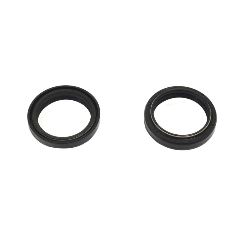 Athena 12-14 Aprilia SRV 850 41x53x8/10.5mm Fork Oil Seal Kit Fork Seal Kits Athena