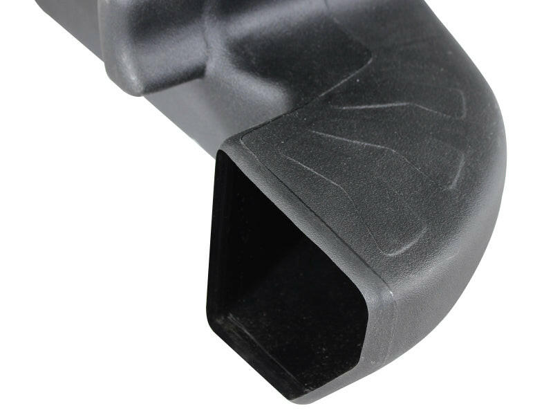 aFe Momentum GT PRO 5R Stage-2 Si Intake System Dodge Ram Trucks 09-14 V8 5.7L HEMI Cold Air Intakes aFe