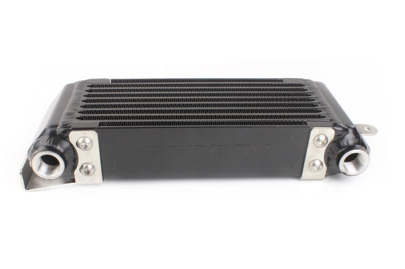 PERRIN 04-21 Subaru STI / 02-14 WRX Engine Oil Cooler Kit Oil Coolers Perrin Performance