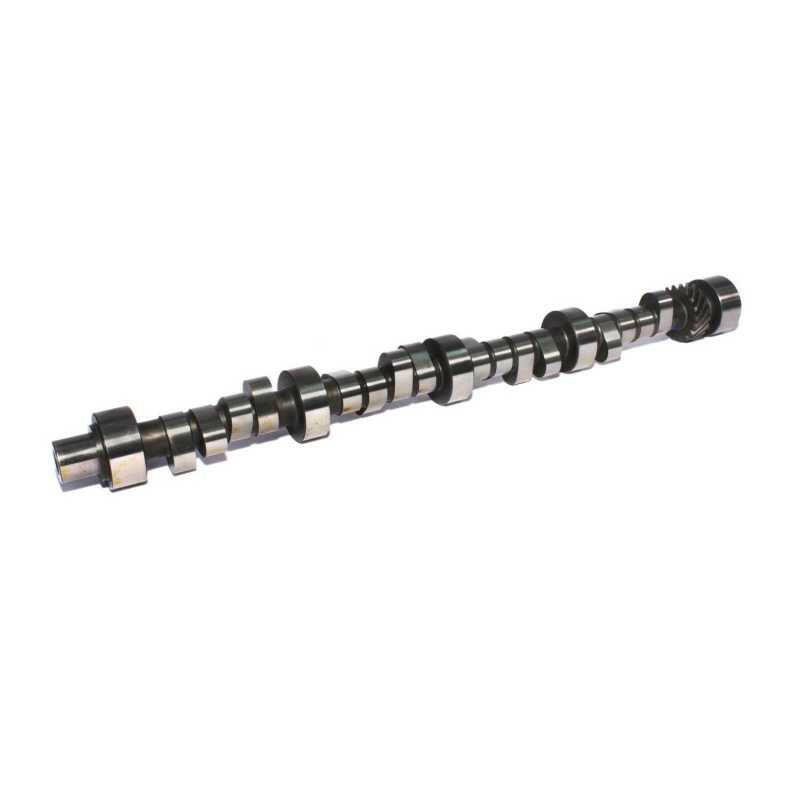 COMP Cams Camshaft CRS Rx296S-R6 Camshafts COMP Cams