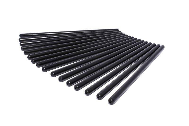 COMP Cams Pushrods Hi-Tech 5/16 6.700 Push Rods COMP Cams