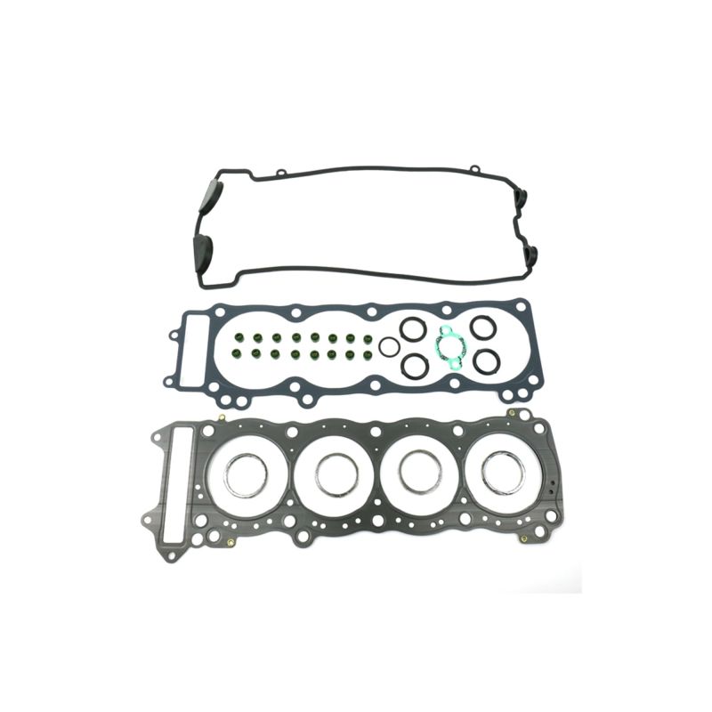 Athena 99-06 Suzuki Hayabusa 1300 Top End Gasket Kit Gasket Kits Athena