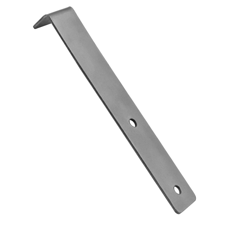 Oracle LED Illuminated Wheel Ring Brackets - Extended Light Accessories and Wiring ORACLE Lighting