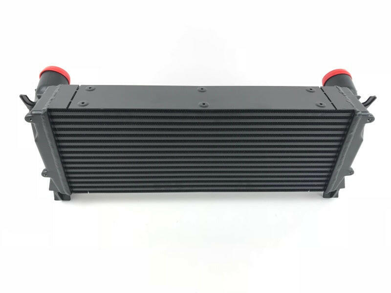 CSF 13-18 Ram 2500 6.7L OEM Intercooler Intercoolers CSF