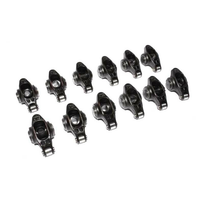 COMP Cams Rockers CS 1.65 7/16in Ultra Pro Rocker Arms COMP Cams