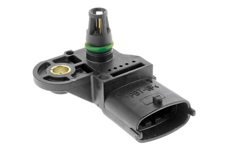 VMP Ford Style 3-Bar MAP Sensor (4-WIRE) For Boost/IAT Data Acquisition VMP Performance