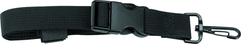 Kuryakyn Replacement Loop Luggage Strap Bags - Saddlebags Kuryakyn