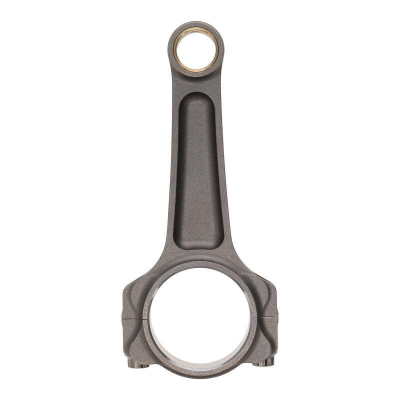 Manley Ford 4.6L Modular/5.0L V-8 22mm Connecting Rod w/ ARP 625+ Cap Screw - Single Connecting Rods - 8Cyl Manley Performance