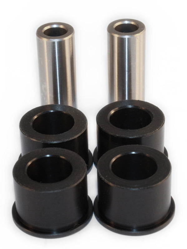 EPI 07-23 Honda TRX420 A-Arm Repair Kit Swingarms EPI