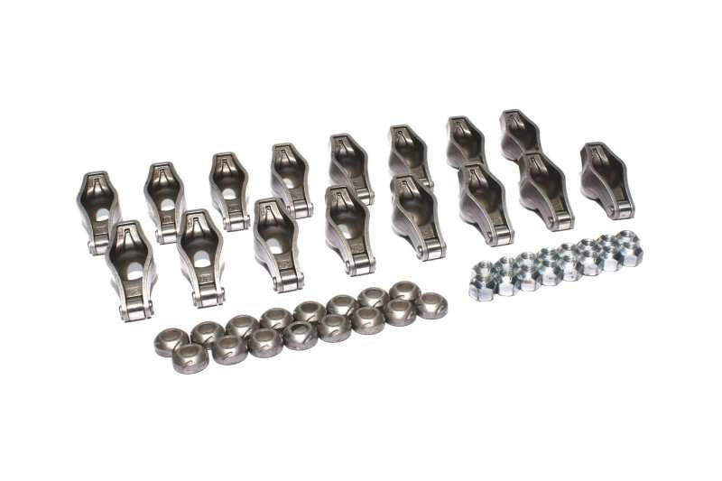 COMP Cams Magnum Roller Rockers FS/Olds Rocker Arms COMP Cams