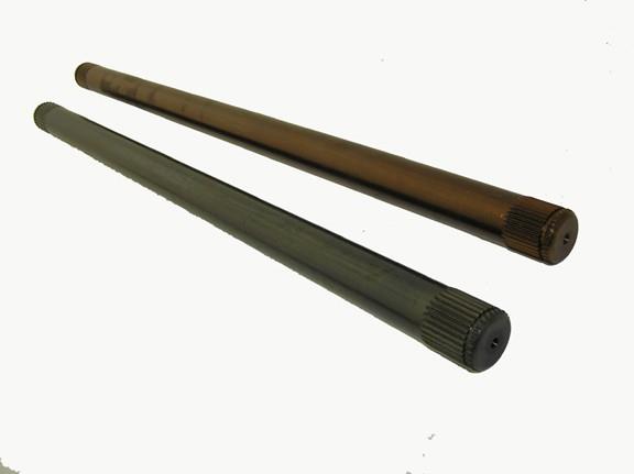 DSS Nissan Skyline R32 / R33 / R34 GT-S 1000HP Rear Pro-Level Rear Axle -Right RA8018X5 Axles Driveshaft Shop