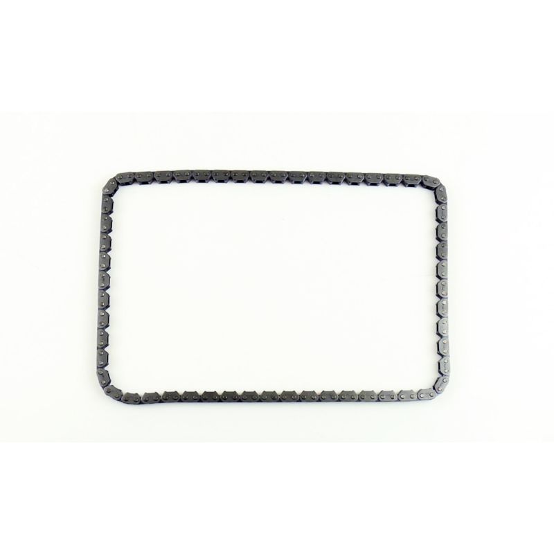 Athena 2014 Husaberg FE 250 Timing Chain Timing Chains Athena