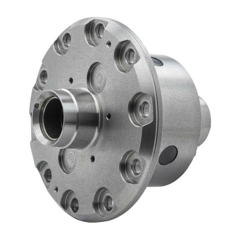 ARB Airlocker 30Spl 3.73&Dn Toyota 8In Ifs 53mm Brng S/N.. Differentials ARB