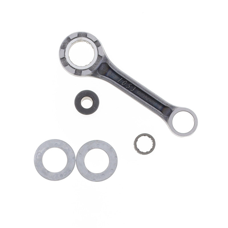 Athena 2018 Yamaha YZ 65 Offroad Connecting Rod Kit Connecting Rods - Powersports Athena