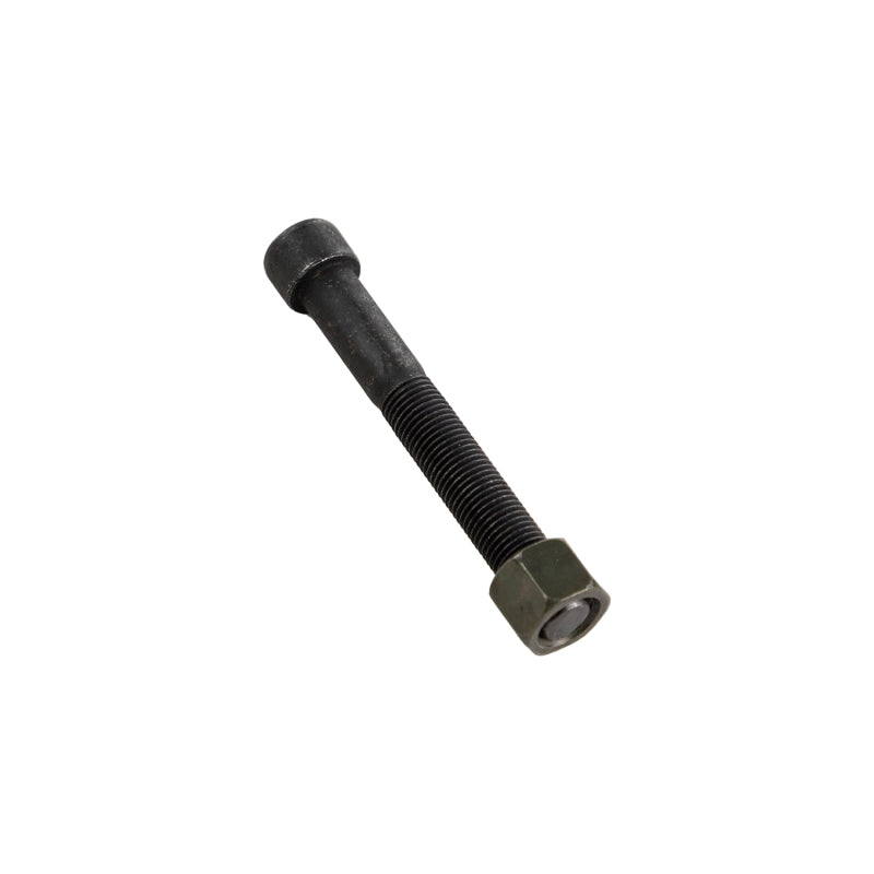 ARB / OME Spring Center Bolt & Nut Bolts ARB