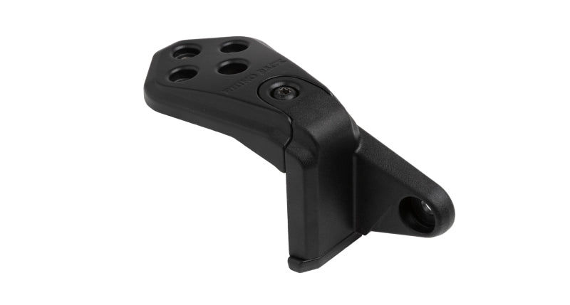 Rhino-Rack Pioneer STOW iT Light Bar Adaptor - 2 Pack Brackets Rhino-Rack