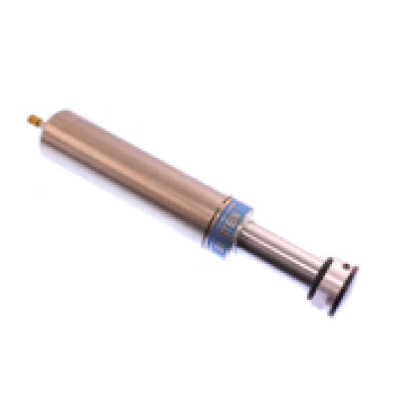 Bilstein 9100 Bump Stop Series 46mm 12.47in Length Monotube Bump Stop Shocks and Struts Bilstein