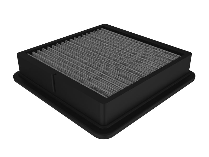 aFe 22-25 Hyundai Elantra N L4-2.0L (t) Magnum FLOW Pro Dry S Replacement Filter Air Filters - Direct Fit aFe