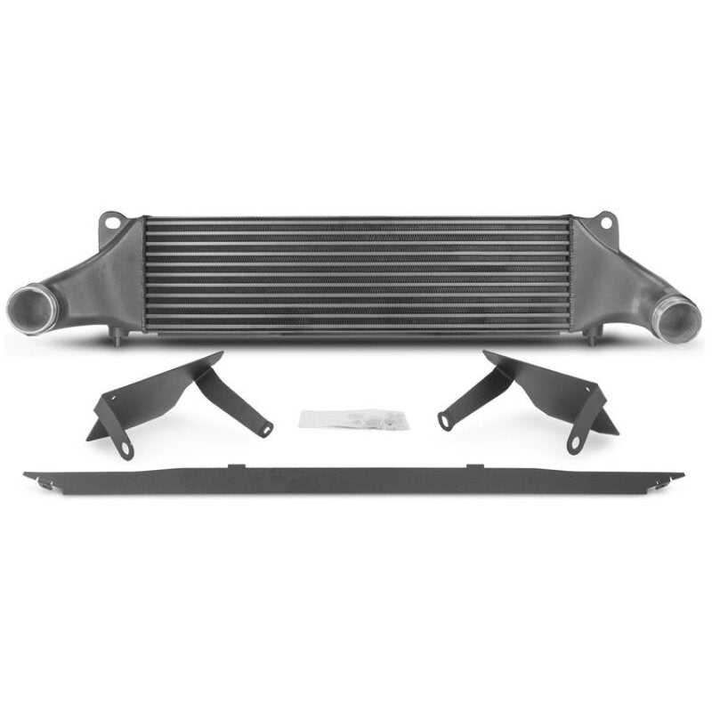 Wagner Tuning Audi RS3 8Y 2.5 TFSI EVO1 Competition Intercooler Kit Intercooler Kits Wagner Tuning
