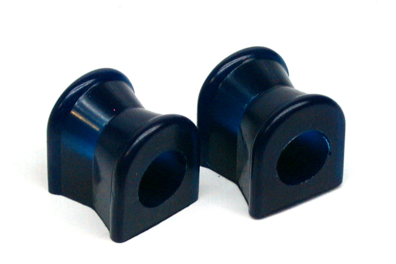 SuperPro Datsun 1600 Front Sway Bar To Chassis Sway Bar Bushings Superpro