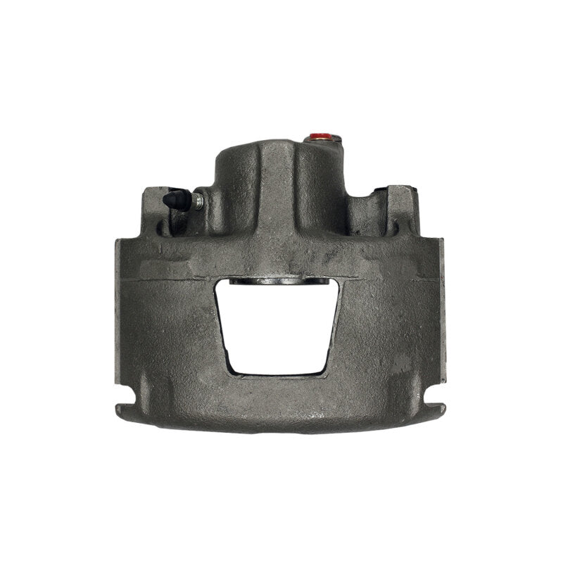 Power Stop 92-93 Buick LeSabre Front Right Autospecialty Caliper w/o Bracket Brake Calipers - OE PowerStop