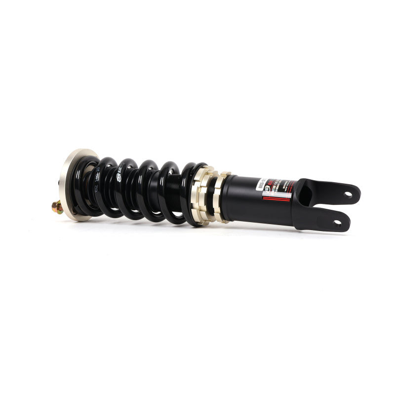 BLOX Racing Competition Series Coilover - EG/DC / EK (FF: 12kg: RR: 10kg) Coilovers BLOX Racing