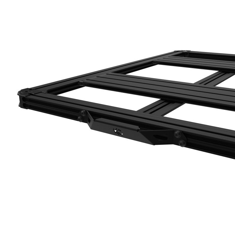 KC HiLiTES Platform One Roof Rack Grab Handle (Does Not Include Rack) Roof Rack KC HiLiTES
