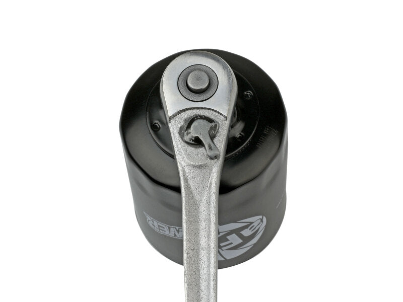 aFe PROGUARD Oil Filter Oil Filters aFe