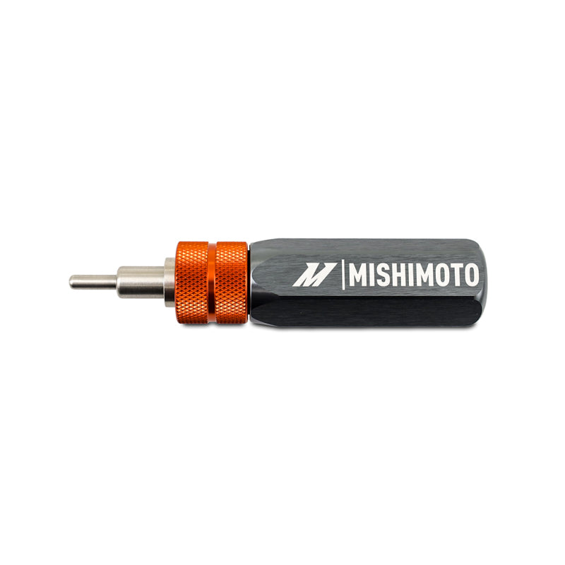 Mishimoto Braid Spreader for PTFE Tools Mishimoto