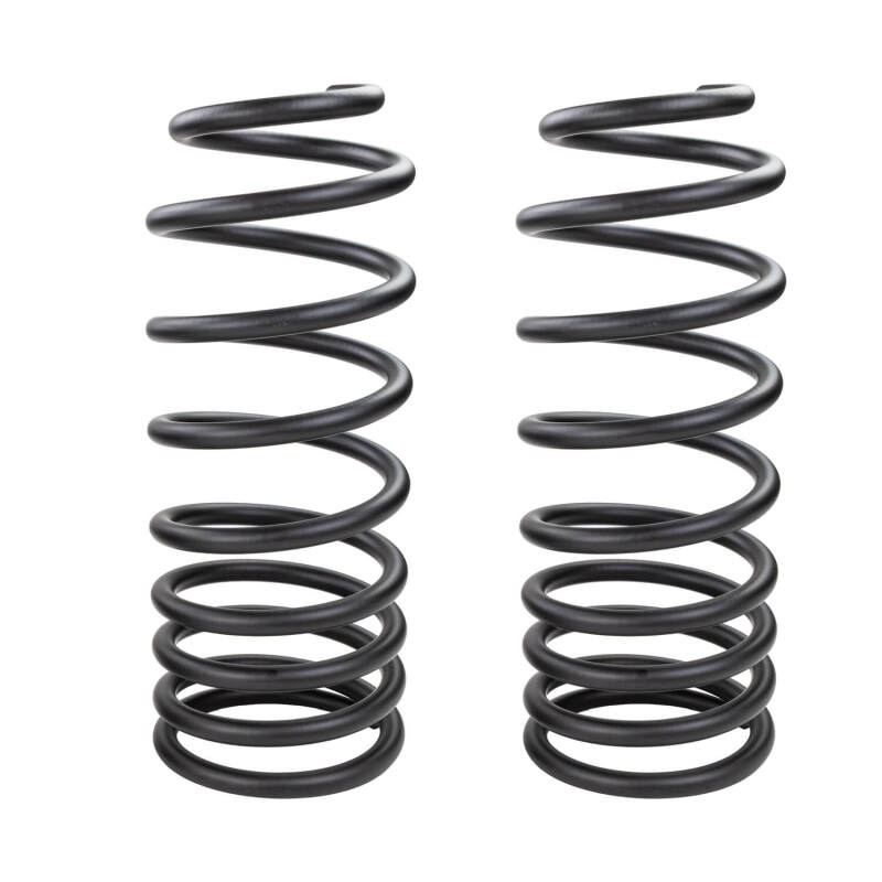ARB OME Prado 250 Coil Spring - Rear Coilover Springs Old Man Emu