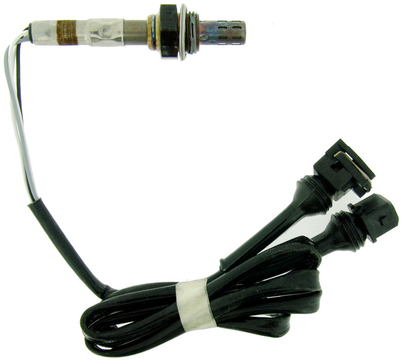 NGK Alfa Romeo 164 1994 Direct Fit Oxygen Sensor Oxygen Sensors NGK