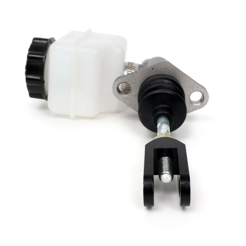 BLOX Racing 3/4in Bore Compact Brake Master Cylinder Brake Master Cylinder BLOX Racing